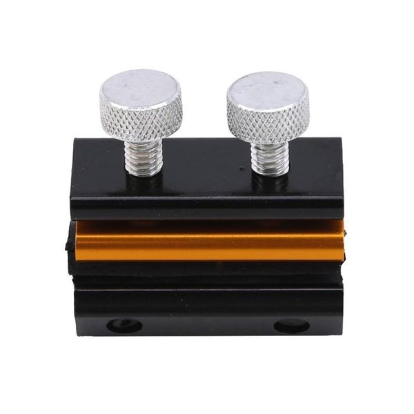 pedals dual cable luber clutch line oiler throttle lubricant tool for scooter motorbike motorcycle
pedals dual cable luber clutch line oiler throttle lubricant tool for scooter motorbike motorcycle