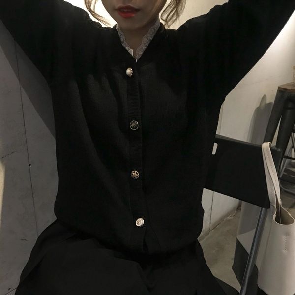 wholesale spring summer autumn selling women's fashion casual ladies work shirts mw130, White
wholesale spring summer autumn selling women's fashion casual ladies work shirts mw130, White