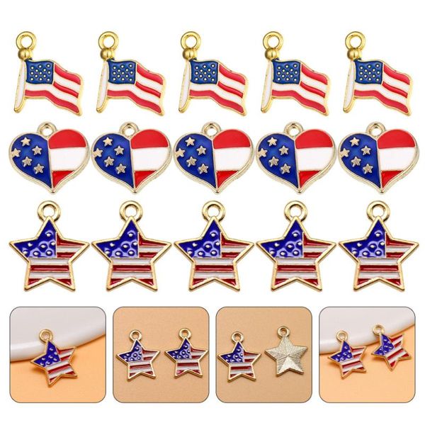 coffee filters 30pcs creative alloy pendant american flag designed charms for diy crafts making
coffee filters 30pcs creative alloy pendant american flag designed charms for diy crafts making