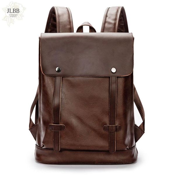 backpack feminina bag infantil men students of pu leather male back packs bolsas
backpack feminina bag infantil men students of pu leather male back packs bolsas
