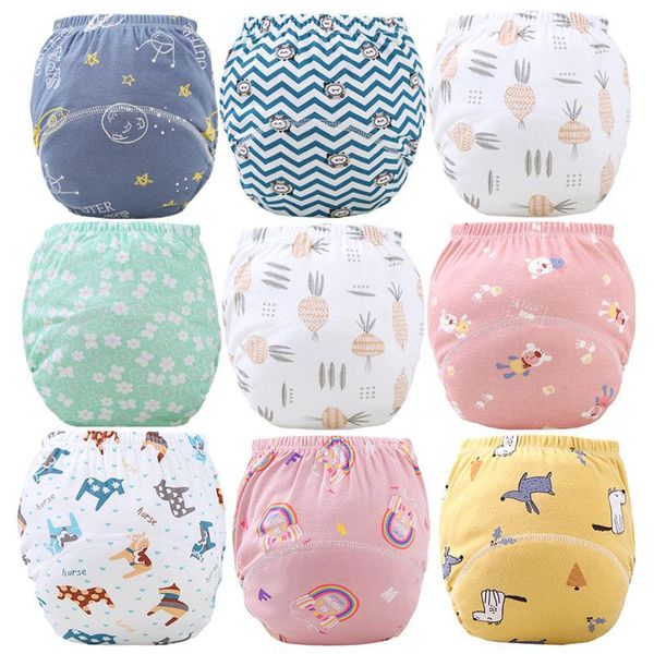 cloth diapers 2021 born cotton nappies baby care supplies accessories reusable diaper kids panties
cloth diapers 2021 born cotton nappies baby care supplies accessories reusable diaper kids panties