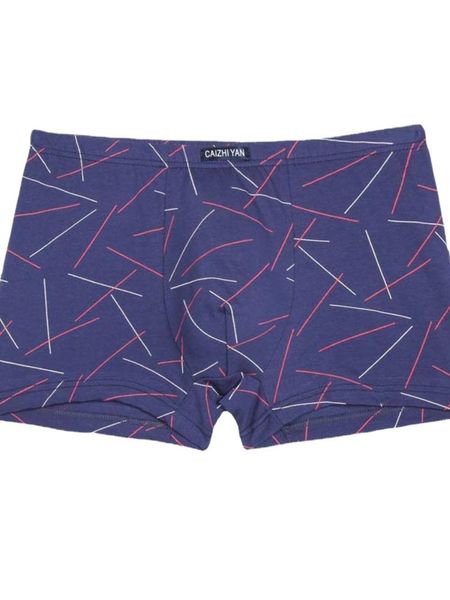 underpants cotton boxers men underwear shorts breathable antibacterial graphene crotch mid-waist stripe seamless panties cuecas, Black;white
underpants cotton boxers men underwear shorts breathable antibacterial graphene crotch mid-waist stripe seamless panties cuecas, Black;white