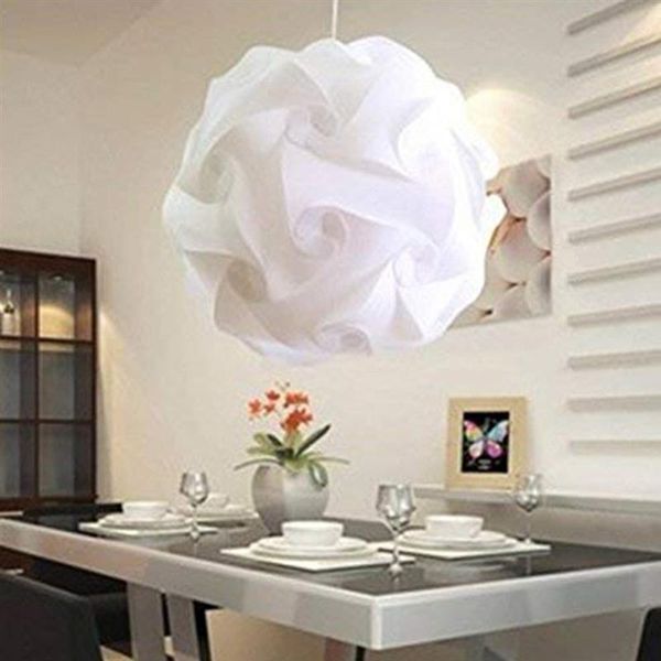 lamp covers & shades modern creative puzzle lights shade ceiling decoration chandelier pendant home accessories lamps shade#20
lamp covers & shades modern creative puzzle lights shade ceiling decoration chandelier pendant home accessories lamps shade#20