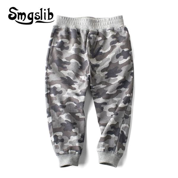 pants for boys cotton 2-7 years old 2021 spring autumn camouflage pattern sport kids children trousers, Blue
pants for boys cotton 2-7 years old 2021 spring autumn camouflage pattern sport kids children trousers, Blue