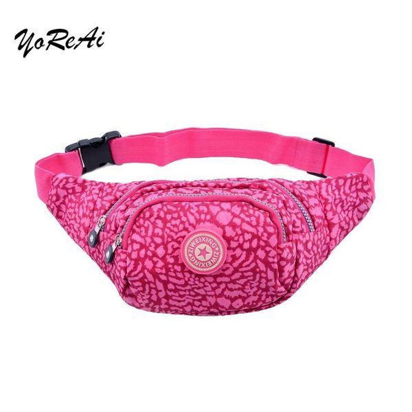 waist bags printed running belt bag belly pouch woman jogging pack feni hiking fanny pink chest lady bumbag shoulder
waist bags printed running belt bag belly pouch woman jogging pack feni hiking fanny pink chest lady bumbag shoulder
