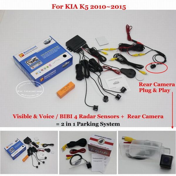 car rear view cameras& parking sensors for kia k5 2010 2011 2012 2013 2014 2021 auto back up sensor alarm system reverse camera
car rear view cameras& parking sensors for kia k5 2010 2011 2012 2013 2014 2021 auto back up sensor alarm system reverse camera