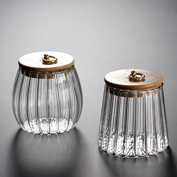 storage bottles & jars transparent glass seasoning pot sealed spice jar with lid salt pepper box sugar bowl candy tank kitchen containe
storage bottles & jars transparent glass seasoning pot sealed spice jar with lid salt pepper box sugar bowl candy tank kitchen containe