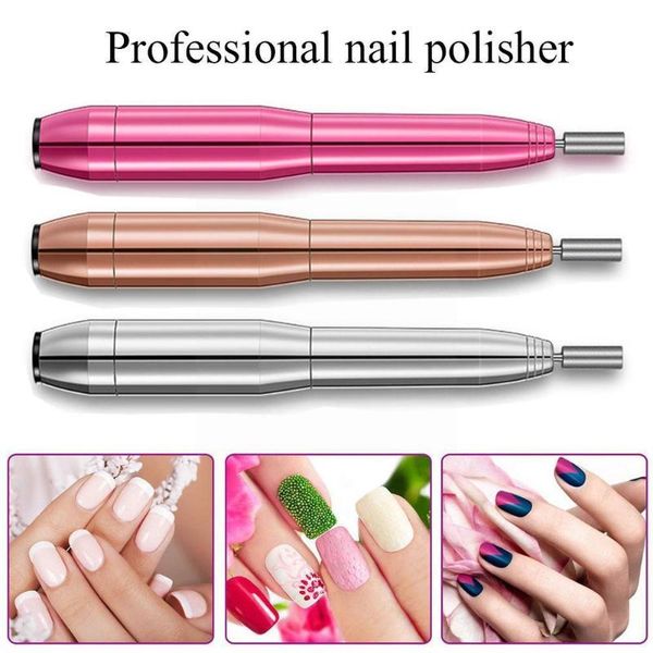 nail drill & accessories electric machine manicure pedicure strong tools salon professional n1v9
nail drill & accessories electric machine manicure pedicure strong tools salon professional n1v9