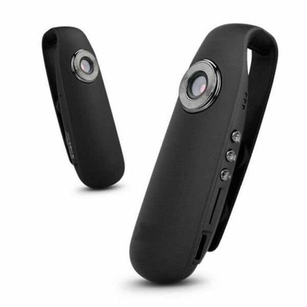 webcams hd 1080p mini camcorders charging camera 5v micro usb 1.2mp pixels avi video format 16:9 for windows mac os linux
webcams hd 1080p mini camcorders charging camera 5v micro usb 1.2mp pixels avi video format 16:9 for windows mac os linux