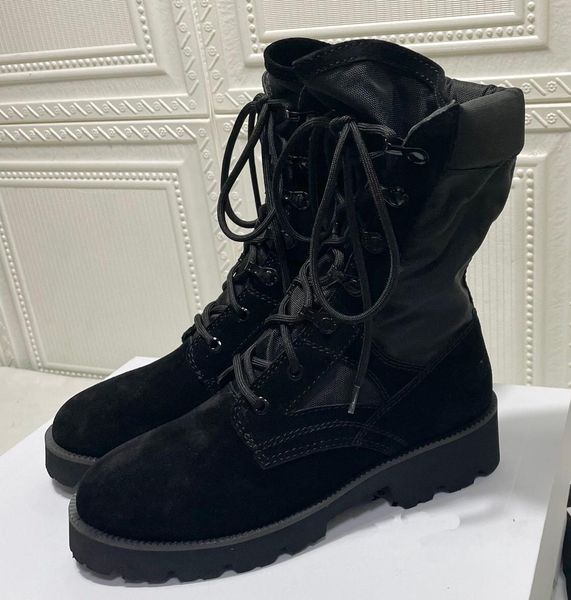 women boots storm leather high ceeline platform ranger margaret boot real shoes crystal outdoor martin chaussures de designer tory, Black
women boots storm leather high ceeline platform ranger margaret boot real shoes crystal outdoor martin chaussures de designer tory, Black