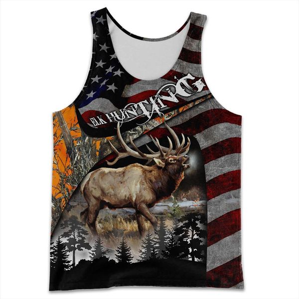 deerhunter3d print palm tree summer men beach mens tank casual cool fitness bodybuilding gym muscle sleeveless vest shirt, White;black
deerhunter3d print palm tree summer men beach mens tank casual cool fitness bodybuilding gym muscle sleeveless vest shirt, White;black