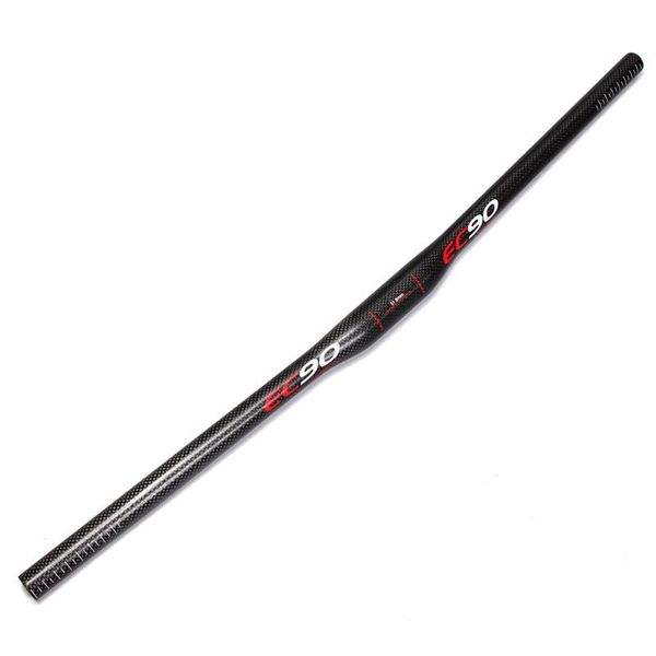 bike handlebars &components carbon flat handlebar for mtb ultralight 3k bar 31.8*600/620/640/660/680/700/720mm road mountain bicycle handle
bike handlebars &components carbon flat handlebar for mtb ultralight 3k bar 31.8*600/620/640/660/680/700/720mm road mountain bicycle handle