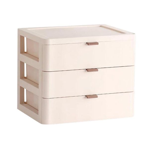 jewelry pouches, bags 3 tiers office deskorganizer drawer bathroom accessories storage box cosmetic makeup rack, Pink;blue
jewelry pouches, bags 3 tiers office deskorganizer drawer bathroom accessories storage box cosmetic makeup rack, Pink;blue