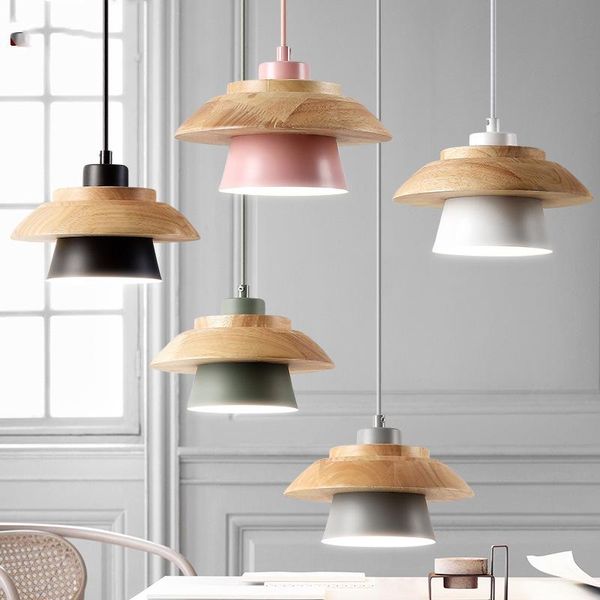 pendant lamps modern led iron hanging lights deco chambre kitchen dining bar chandelier lamp living room bedroom
pendant lamps modern led iron hanging lights deco chambre kitchen dining bar chandelier lamp living room bedroom