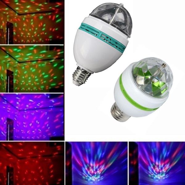 party decoration led small magic ball bulb booth christmas colorful rotating colored lights ktv family bar flashing laser stage
party decoration led small magic ball bulb booth christmas colorful rotating colored lights ktv family bar flashing laser stage