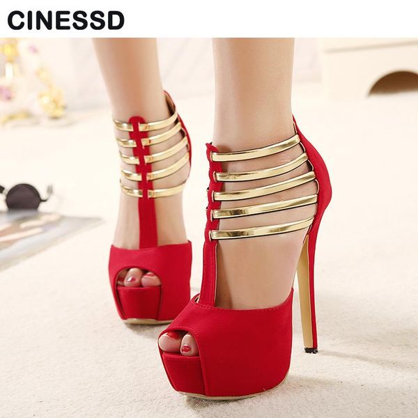 dress shoes classic peep toe women fashion pumps t-strap suede 14cm thin heels designer party lady single black red
dress shoes classic peep toe women fashion pumps t-strap suede 14cm thin heels designer party lady single black red