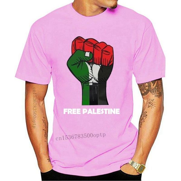men's t-shirts men t shirt palestine gaza short sleeves s funny t-shirt novelty tshirt women, White;black
men's t-shirts men t shirt palestine gaza short sleeves s funny t-shirt novelty tshirt women, White;black