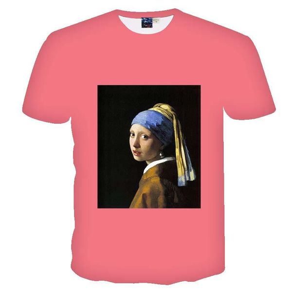 men's t-shirts plus size t-shirt world famous painting 3d printing summer short-sleeved personalized creative sweat shirt 2021, White;black
men's t-shirts plus size t-shirt world famous painting 3d printing summer short-sleeved personalized creative sweat shirt 2021, White;black