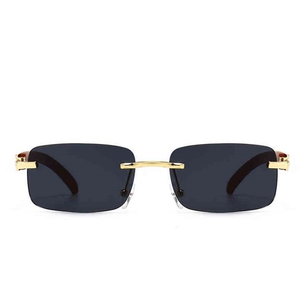 70% off factory online sale new trend small box personality leisure street sunglasses12, White;black
70% off factory online sale new trend small box personality leisure street sunglasses12, White;black