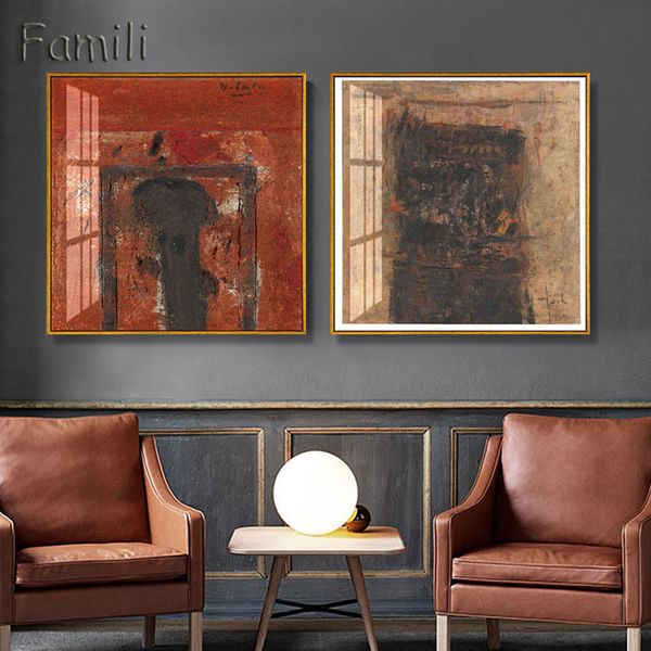 classic fashion vogue simple abstract decoration posters and prints canvas painting wall pictures art for living room home décor
classic fashion vogue simple abstract decoration posters and prints canvas painting wall pictures art for living room home décor