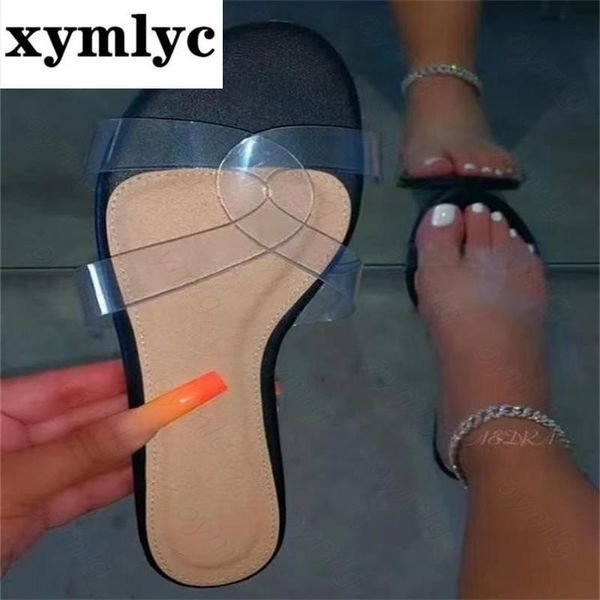 shoes women sandals leopard slippers ladies hollow flat flip flops summer fashion woman slides lady zapatos de mujer, Black
shoes women sandals leopard slippers ladies hollow flat flip flops summer fashion woman slides lady zapatos de mujer, Black
