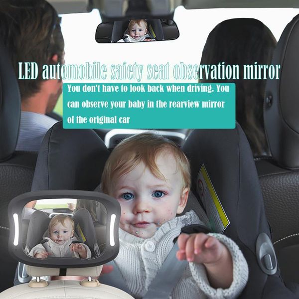 baby observation mirror car rearview mirrors seat large accessories interior decoration other
baby observation mirror car rearview mirrors seat large accessories interior decoration other