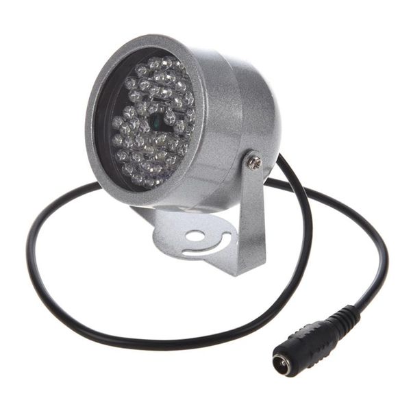 led illuminator ir infrared night vision light security lamp for cctv camera party decoration
led illuminator ir infrared night vision light security lamp for cctv camera party decoration