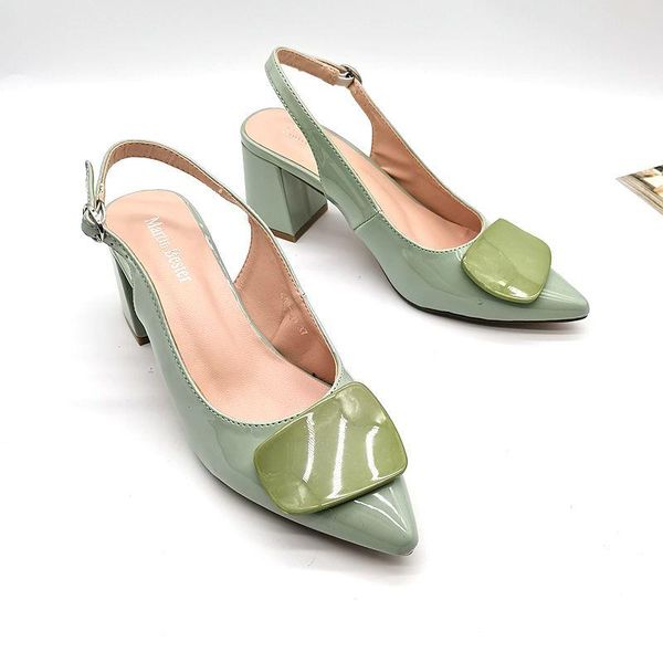 dress shoes fashion womens 2021 pointed heel sandals shallow mouth large size luxury comfort closed high girls multicolored big block, Black
dress shoes fashion womens 2021 pointed heel sandals shallow mouth large size luxury comfort closed high girls multicolored big block, Black