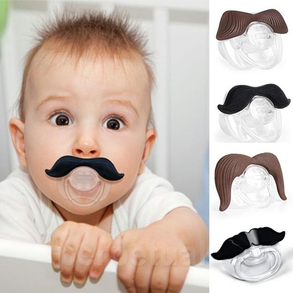 pacifiers# silicone funny baby pacifier dummy nipple teethers appease toy toddler orthodontic teat infant christmas gift care
pacifiers# silicone funny baby pacifier dummy nipple teethers appease toy toddler orthodontic teat infant christmas gift care