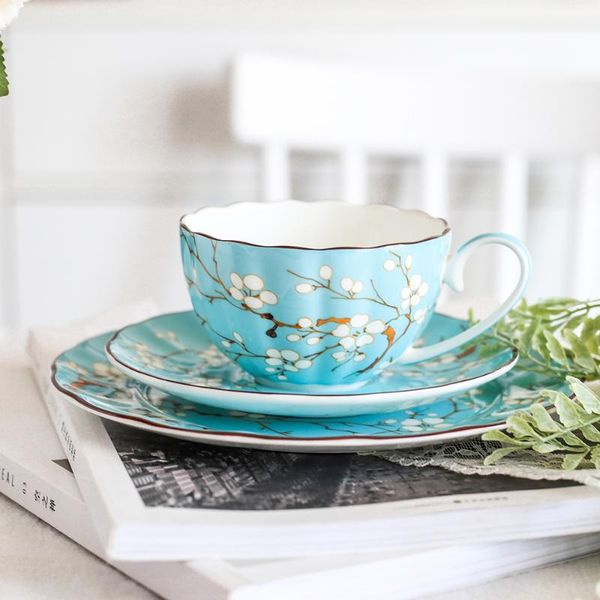 cups & saucers bone china coffee cup creative japanese afternoon tea gift nordic luxury espresso tazas porcelain da60byd
cups & saucers bone china coffee cup creative japanese afternoon tea gift nordic luxury espresso tazas porcelain da60byd
