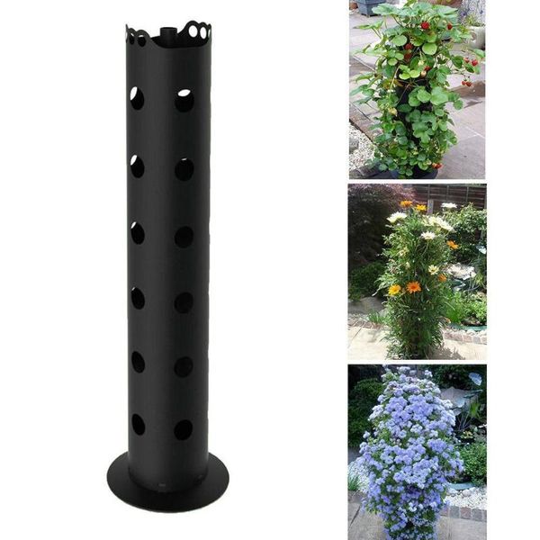 plant grow pot cup diy hydroponic colonization cups flower container hydroponics vertical tower pots accessories planters &
plant grow pot cup diy hydroponic colonization cups flower container hydroponics vertical tower pots accessories planters &