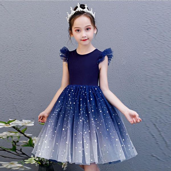 girl's dresses 0-10 korean japanese style kids birthday princess party dress for girls infant flower children bridesmaid christmas lace, Red;yellow
girl's dresses 0-10 korean japanese style kids birthday princess party dress for girls infant flower children bridesmaid christmas lace, Red;yellow