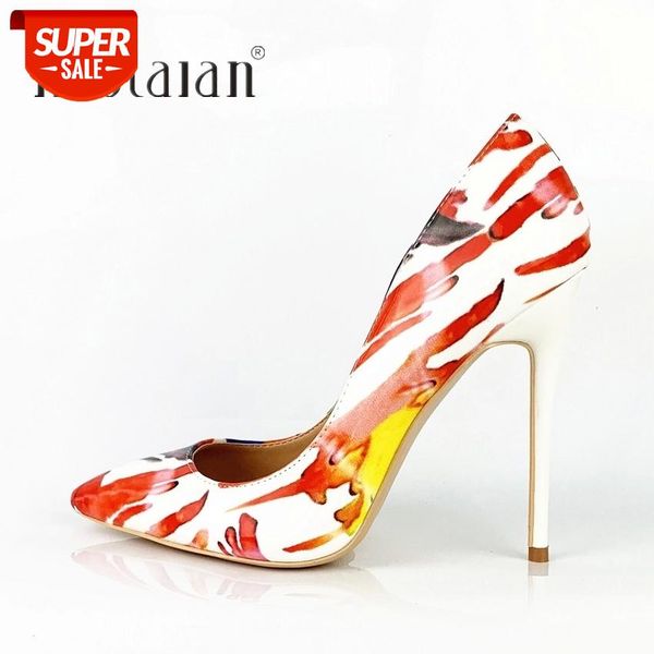 women pumps high heel shoes brand heels wedding shoes womens bridal pointed toe party shoe big size 12cm/10cm/8cm #nq17
women pumps high heel shoes brand heels wedding shoes womens bridal pointed toe party shoe big size 12cm/10cm/8cm #nq17