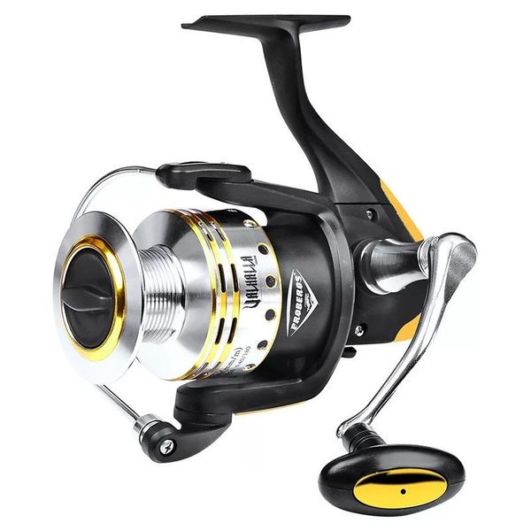 baitcasting reels spinning reel aluminum fishing 13kg max drag sea boat 250-550 series 11+1bb 5.0:1 stainless steel bearing anti-seawater
baitcasting reels spinning reel aluminum fishing 13kg max drag sea boat 250-550 series 11+1bb 5.0:1 stainless steel bearing anti-seawater