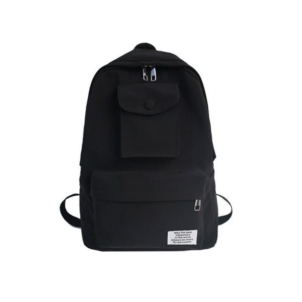 backpack japanese soft sister girl heart female korean version of harajuku campus wind student
backpack japanese soft sister girl heart female korean version of harajuku campus wind student