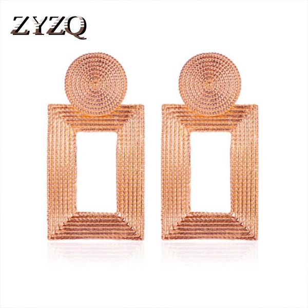 arrival baroque drop earrings hip hop style euro fashion women accessories special gift wholesale jewelry dangle & chandelier, Silver
arrival baroque drop earrings hip hop style euro fashion women accessories special gift wholesale jewelry dangle & chandelier, Silver