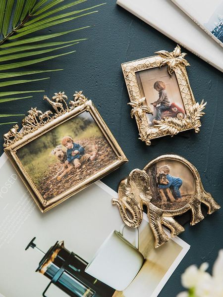 frames modern classic picture po frame american style rectangle women quadros decorativos home decor bd50fe
frames modern classic picture po frame american style rectangle women quadros decorativos home decor bd50fe