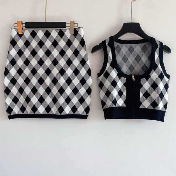 women sweater suit woman tracksuit cardigan set two pieces sets woman sportswear casual outfit designn knitted sweater set-2, Black
women sweater suit woman tracksuit cardigan set two pieces sets woman sportswear casual outfit designn knitted sweater set-2, Black