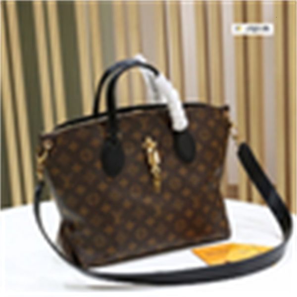 ctcp m44348 casual classic black crossbody bag women handbags iconic bags handles shoulder bags totes cross body bag clutches, Blue;pink
ctcp m44348 casual classic black crossbody bag women handbags iconic bags handles shoulder bags totes cross body bag clutches, Blue;pink