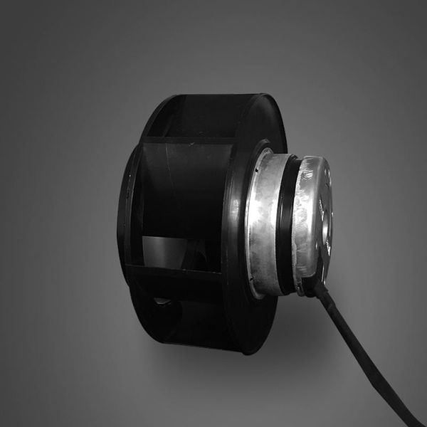 electric fans 230v air blower backward centrifugal with dimension 133mm (c2e-133.41cs)
electric fans 230v air blower backward centrifugal with dimension 133mm (c2e-133.41cs)
