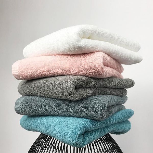 towel pure color cotton star el bath home absorbent soft face hand fabric comfortable bathroom stuff for house
towel pure color cotton star el bath home absorbent soft face hand fabric comfortable bathroom stuff for house