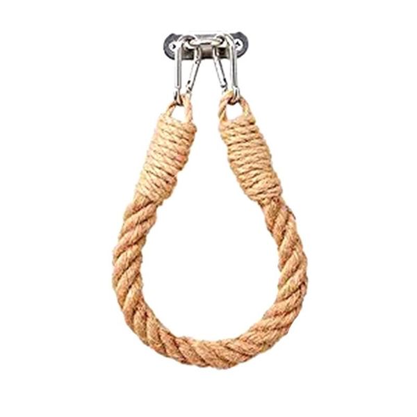 toilet paper holders nautical rope holder wall-mounted towel rack beach bathroom decor (23.6in)
toilet paper holders nautical rope holder wall-mounted towel rack beach bathroom decor (23.6in)