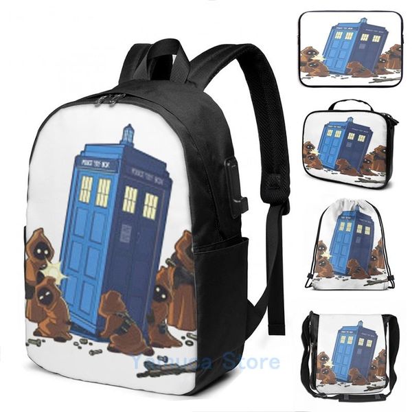 backpack funny graphic print cartoon usb charge men school bags women bag travel laptop
backpack funny graphic print cartoon usb charge men school bags women bag travel laptop