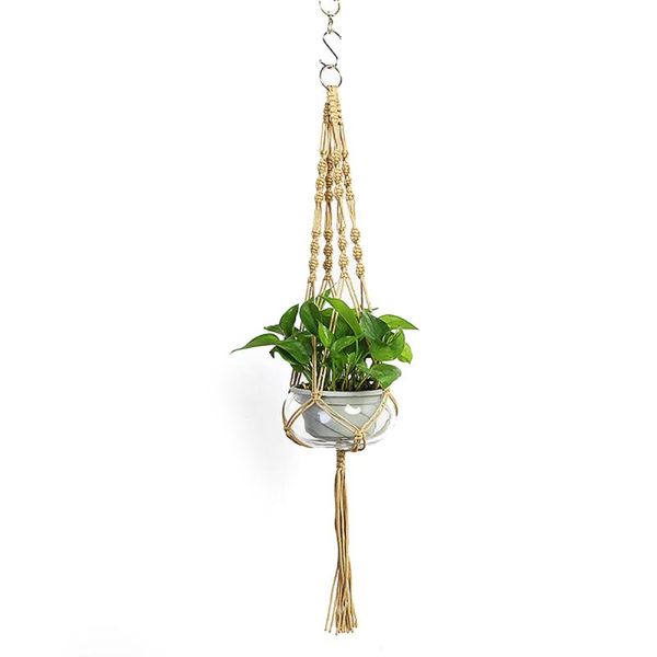 planters & pots plant hangers hanging planter blanket decorative flower pot holder no tassels for home decor 10 color
planters & pots plant hangers hanging planter blanket decorative flower pot holder no tassels for home decor 10 color