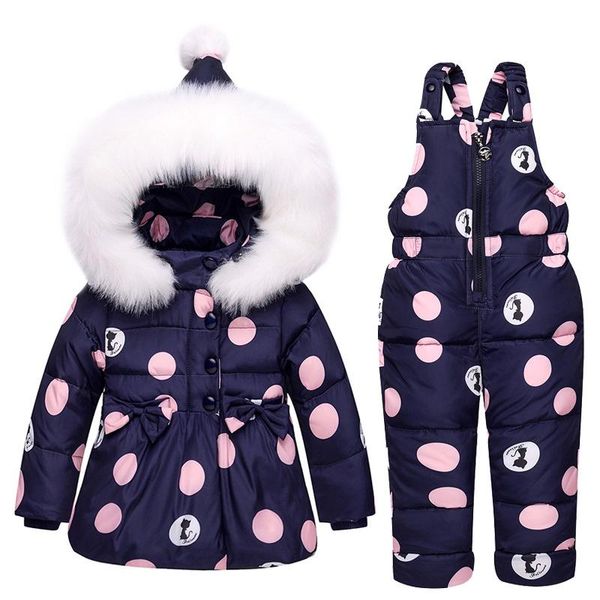 coat kids clothes girls boys down children warm snowsuit outerwear + romper clothing set russian children's winter jackets, Blue;gray
coat kids clothes girls boys down children warm snowsuit outerwear + romper clothing set russian children's winter jackets, Blue;gray