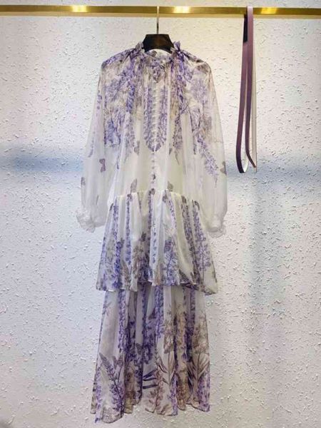 casual dresses early australian spring purple print butterfly long sleeve layered belt dress magnolia m1ec, Black;gray
casual dresses early australian spring purple print butterfly long sleeve layered belt dress magnolia m1ec, Black;gray
