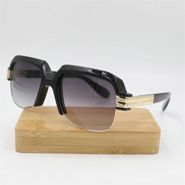 sunglasses fashion glasses frames for men women designer clear lens eyeglasses square male eyewear 670, White;black
sunglasses fashion glasses frames for men women designer clear lens eyeglasses square male eyewear 670, White;black