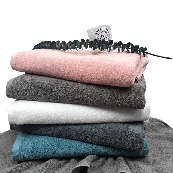 towel 2pcs super absorbent pure cotton beach towels factory direct sales el bath beauty salon bathroom set
towel 2pcs super absorbent pure cotton beach towels factory direct sales el bath beauty salon bathroom set