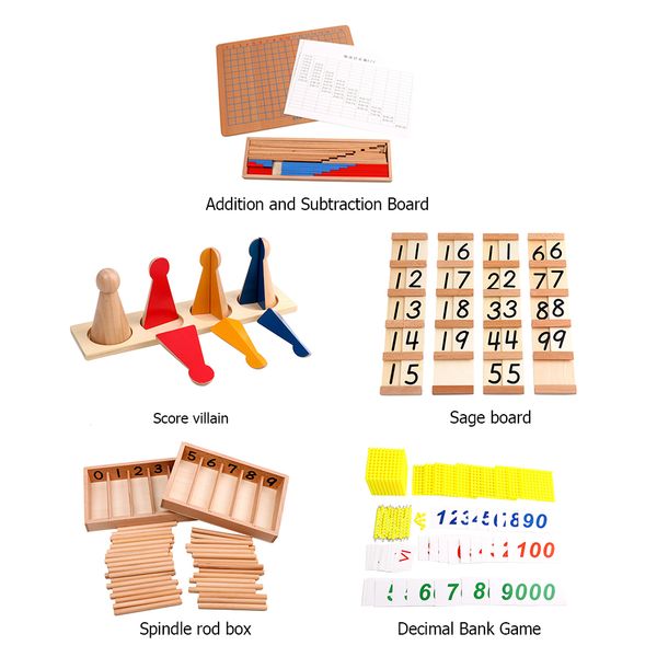 fashion digital addition subtraction math toys kids number counting sticks teaching aids math game for intelligence development
fashion digital addition subtraction math toys kids number counting sticks teaching aids math game for intelligence development