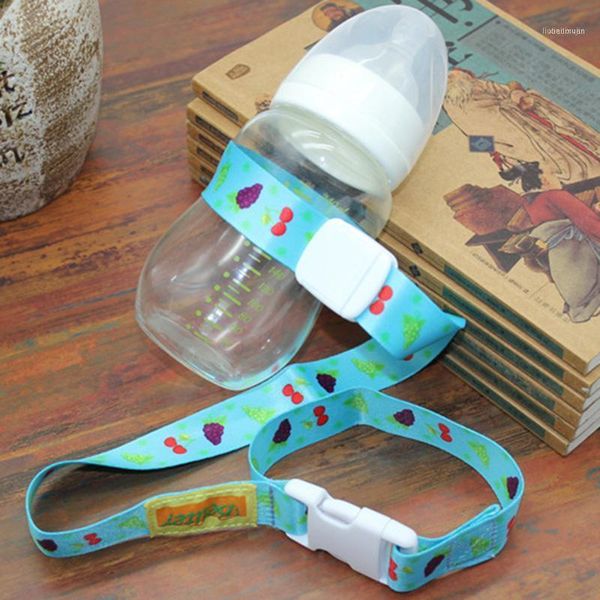 1pc baby stroller accessories toys teether pacifier bottle anti-lost chain strap holder belt colorful clip for stroller1
1pc baby stroller accessories toys teether pacifier bottle anti-lost chain strap holder belt colorful clip for stroller1